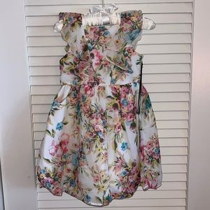 ✔️ NWT Pippa & Julie Dress